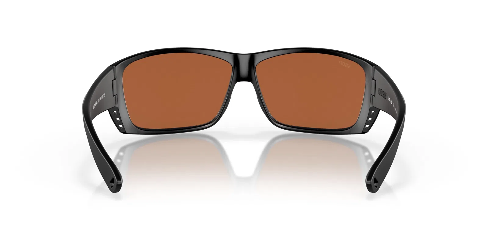 Costa Del Mar Cat Cay 9024 Sunglasses - view 47